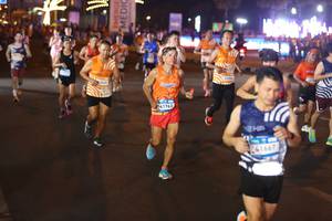 BIB: 3549, 41763, 220, 241667
                            <button type="button" onclick="openModal(23230789)" class="btn btn-primary btn-sm float-right btn-popup" data-toggle="modal" data-target=".modal-high-quality">
                        <i class="fas fa-shopping-cart"></i> Add to Cart
                    </button>
                                            <button type="button" onclick="isThisMe(23230789, true)" class="btn btn-success btn-sm float-right btn-popup btn-isme hidden" data-toggle="tooltip" data-placement="bottom" title="นี่คือรูปของคุณใช่ไหม คลิกที่นี่เพื่อเอาเข้าอัลบั้ม">
                        <i class="fas fa-plus"></i> Add to album
                    </button>
                    <button type="button" onclick="isThisMe(23230789, false)" class="btn btn-warning btn-sm float-right btn-popup btn-isnotme hidden">
                        <i class="fas fa-ban"></i> Remove from album
                    </button>